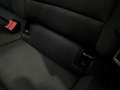 Volkswagen Golf 1.4 TSI Advance 92kW(4.75) Blanco - thumbnail 41