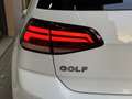 Volkswagen Golf 1.4 TSI Advance 92kW(4.75) Blanco - thumbnail 44