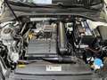 Volkswagen Golf 1.4 TSI Advance 92kW(4.75) Blanco - thumbnail 46