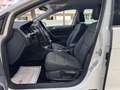 Volkswagen Golf 1.4 TSI Advance 92kW(4.75) Blanco - thumbnail 10