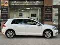 Volkswagen Golf 1.4 TSI Advance 92kW(4.75) Blanco - thumbnail 4