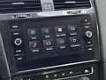 Volkswagen Golf 1.4 TSI Advance 92kW(4.75) Blanco - thumbnail 30