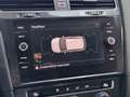 Volkswagen Golf 1.4 TSI Advance 92kW(4.75) Blanco - thumbnail 24