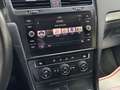 Volkswagen Golf 1.4 TSI Advance 92kW(4.75) Blanco - thumbnail 20