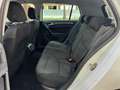 Volkswagen Golf 1.4 TSI Advance 92kW(4.75) Blanco - thumbnail 11