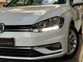 Volkswagen Golf 1.4 TSI Advance 92kW(4.75) Blanco - thumbnail 47
