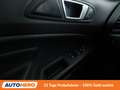 Ford EcoSport 1.0 EcoBoost Active*TEMPO*PDC*KLIMA*GARANTIE* Weiß - thumbnail 26