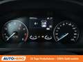 Ford EcoSport 1.0 EcoBoost Active*TEMPO*PDC*KLIMA*GARANTIE* Weiß - thumbnail 20