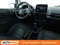 Ford EcoSport 1.0 EcoBoost Active*TEMPO*PDC*KLIMA*GARANTIE* Weiß - thumbnail 13