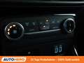 Ford EcoSport 1.0 EcoBoost Active*TEMPO*PDC*KLIMA*GARANTIE* Weiß - thumbnail 24