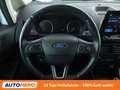 Ford EcoSport 1.0 EcoBoost Active*TEMPO*PDC*KLIMA*GARANTIE* Weiß - thumbnail 19