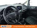 Ford EcoSport 1.0 EcoBoost Active*TEMPO*PDC*KLIMA*GARANTIE* Weiß - thumbnail 11