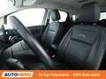 Ford EcoSport 1.0 EcoBoost Active*TEMPO*PDC*KLIMA*GARANTIE* Weiß - thumbnail 10
