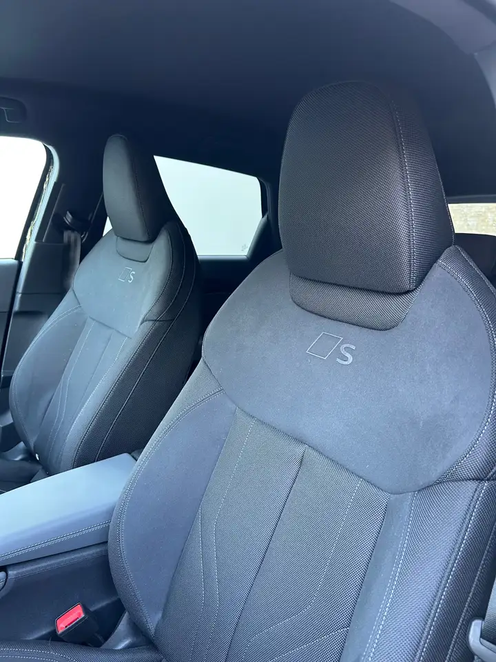 Audi Q3 2026