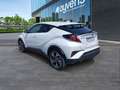 Toyota C-HR 1.8 125H Advance Blanco - thumbnail 6