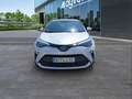 Toyota C-HR 1.8 125H Advance Blanco - thumbnail 2