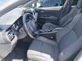 Toyota C-HR 1.8 125H Advance Blanco - thumbnail 7