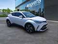 Toyota C-HR 1.8 125H Advance Blanco - thumbnail 3