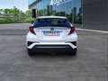 Toyota C-HR 1.8 125H Advance Blanco - thumbnail 5