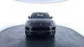 Porsche Macan Macan 3.0 Diesel S - thumbnail 2