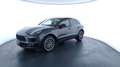 Porsche Macan Macan 3.0 Diesel S - thumbnail 1