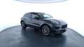 Porsche Macan Macan 3.0 Diesel S - thumbnail 3