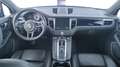 Porsche Macan Macan 3.0 Diesel S - thumbnail 13