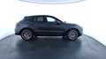 Porsche Macan Macan 3.0 Diesel S - thumbnail 4