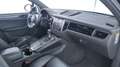 Porsche Macan Macan 3.0 Diesel S - thumbnail 15