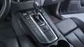 Porsche Macan Macan 3.0 Diesel S - thumbnail 14