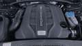 Porsche Macan Macan 3.0 Diesel S - thumbnail 10