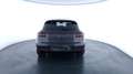 Porsche Macan Macan 3.0 Diesel S - thumbnail 6