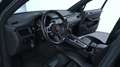 Porsche Macan Macan 3.0 Diesel S - thumbnail 11