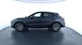 Porsche Macan Macan 3.0 Diesel S - thumbnail 8