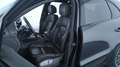 Porsche Macan Macan 3.0 Diesel S - thumbnail 12