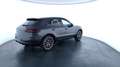 Porsche Macan Macan 3.0 Diesel S - thumbnail 5