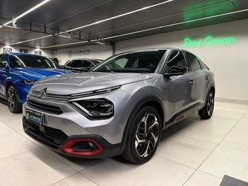 1.5 BLUEHDI 130 CV SHINE PACK EAT8 KM 53000