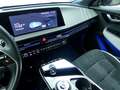 Kia EV6 BEV 77.4KWH 239KW GT-LINE AWD AUTO 325 5P Azul - thumbnail 21