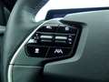 Kia EV6 BEV 77.4KWH 239KW GT-LINE AWD AUTO 325 5P Azul - thumbnail 18