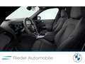 BMW X3 M50  Sportpaket Pro*Standhzg*AHK*DAPro*Harman Schwarz - thumbnail 4