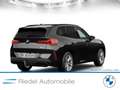 BMW X3 M50  Sportpaket Pro*Standhzg*AHK*DAPro*Harman Schwarz - thumbnail 2