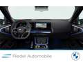 BMW X3 M50  Sportpaket Pro*Standhzg*AHK*DAPro*Harman Schwarz - thumbnail 5