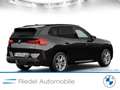 BMW X3 M50  Sportpaket Pro*Standhzg*AHK*DAPro*Harman Schwarz - thumbnail 8