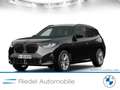 BMW X3 M50  Sportpaket Pro*Standhzg*AHK*DAPro*Harman Schwarz - thumbnail 1