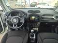 Jeep Renegade Renegade 1.6 mjt Longitude 2wd 120cv Bianco - thumbnail 11
