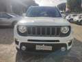 Jeep Renegade Renegade 1.6 mjt Longitude 2wd 120cv Bianco - thumbnail 2