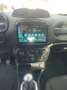 Jeep Renegade Renegade 1.6 mjt Longitude 2wd 120cv Bianco - thumbnail 10