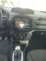 Jeep Renegade Renegade 1.6 mjt Longitude 2wd 120cv Bianco - thumbnail 12