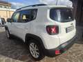 Jeep Renegade Renegade 1.6 mjt Longitude 2wd 120cv Bianco - thumbnail 4