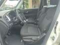 Jeep Renegade Renegade 1.6 mjt Longitude 2wd 120cv Bianco - thumbnail 7